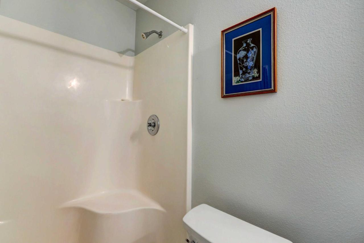 Chic Bentonville Home With Patio And Fire Pit! 외부 사진